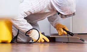 Best Pest Exclusion Services  in Sharpsburg, PA